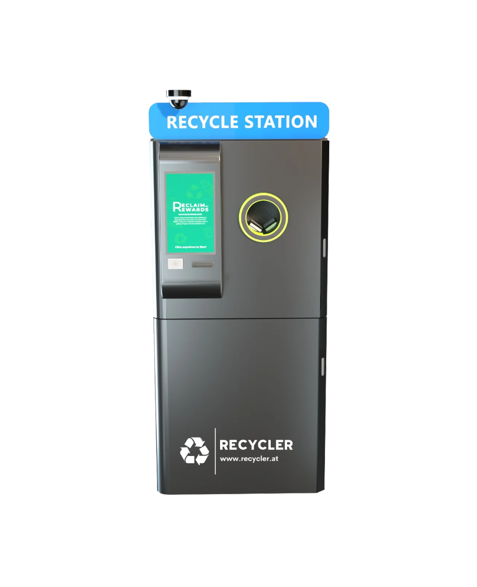 indoor_front_transparent_logo