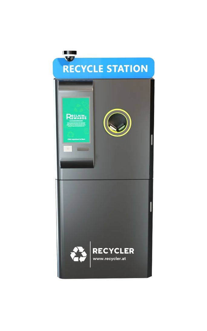 indoor_front_transparent_logo