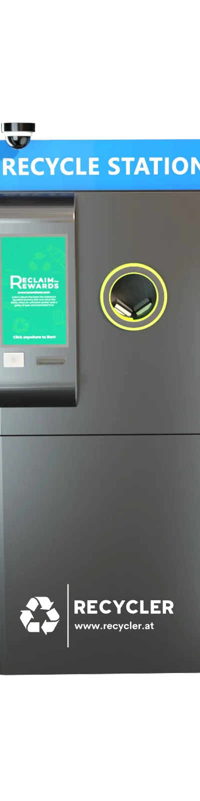 indoor_front_transparent_logo