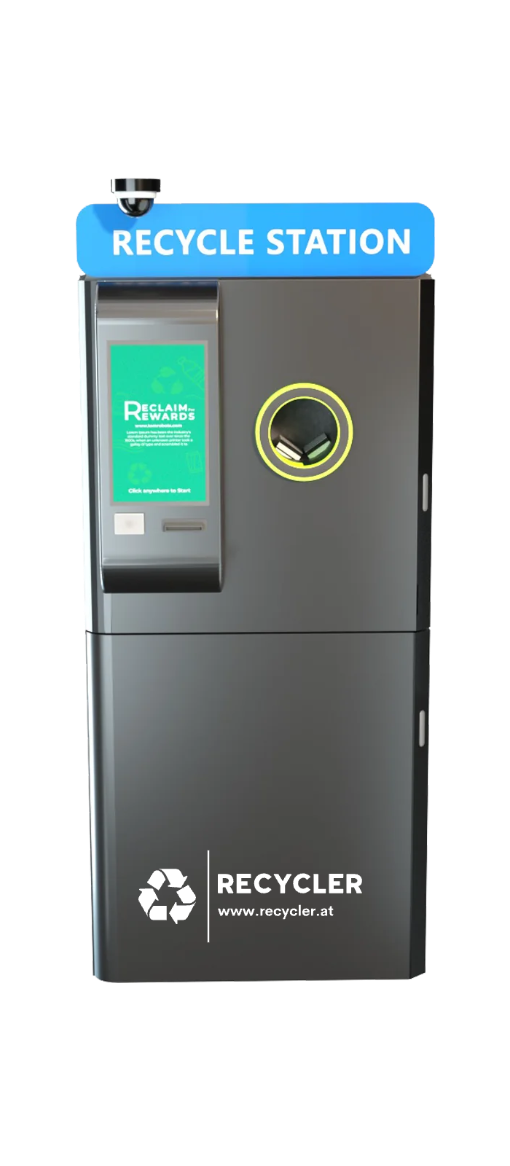 indoor_front_transparent_logo