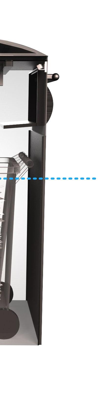 28463abaa234f8313f9110f976b9729