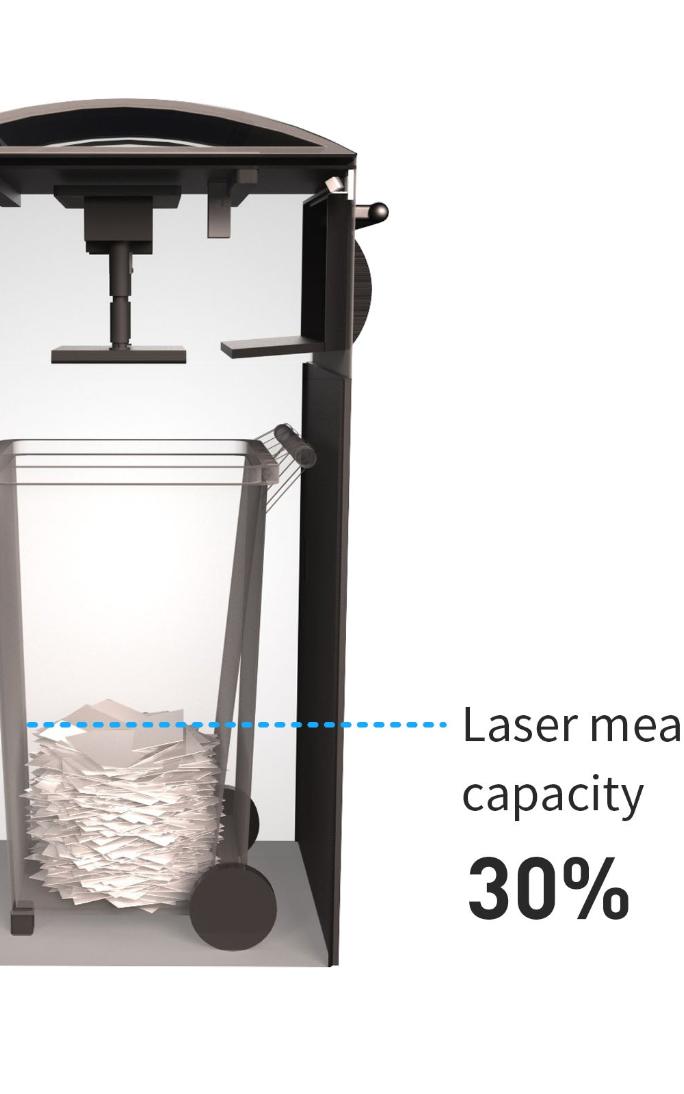 696d0c6fa98bd272ab1a137b0f2e19c