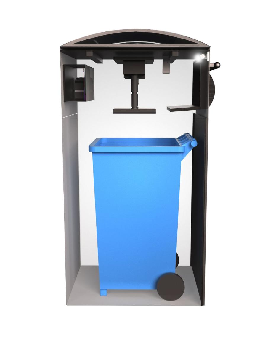 f10564e80be618ff39eeae360ab46f1