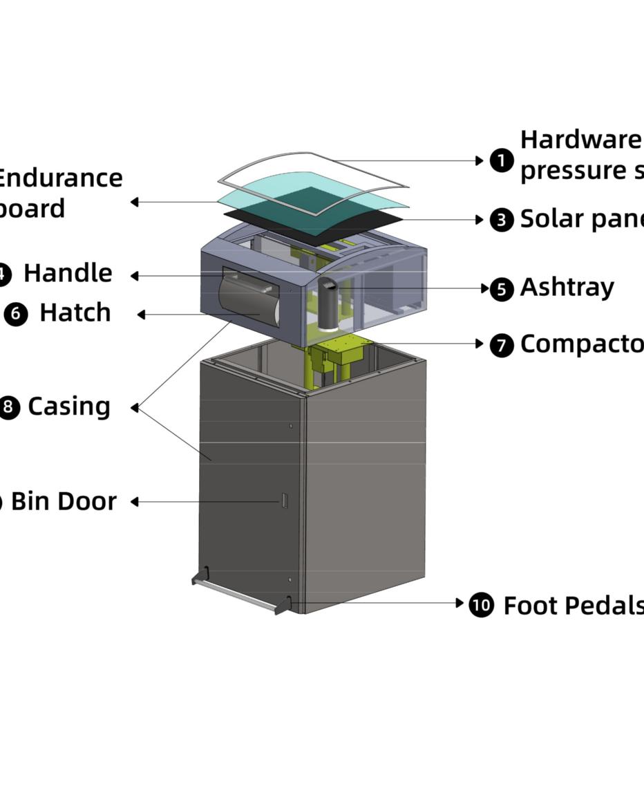 d06f9f947a7df73fb3e2aca63573e48b