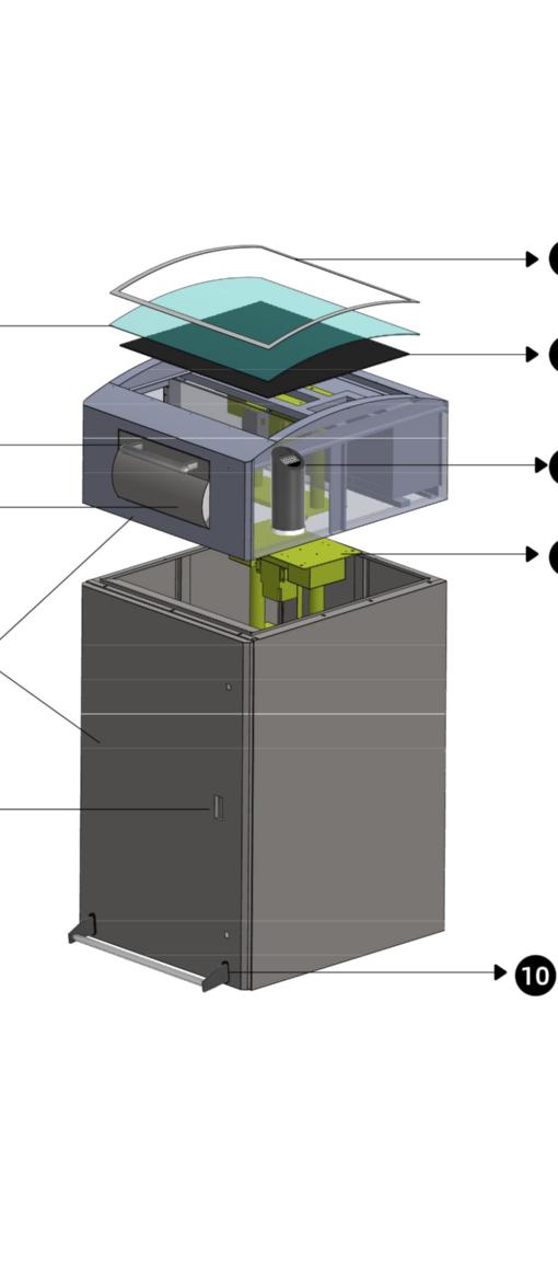 d06f9f947a7df73fb3e2aca63573e48b